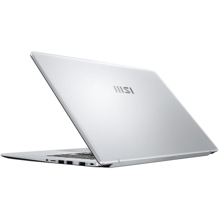 Ноутбук MSI Modern 15 F13MG-273XUA (9S7-15S122-273) изображение 7