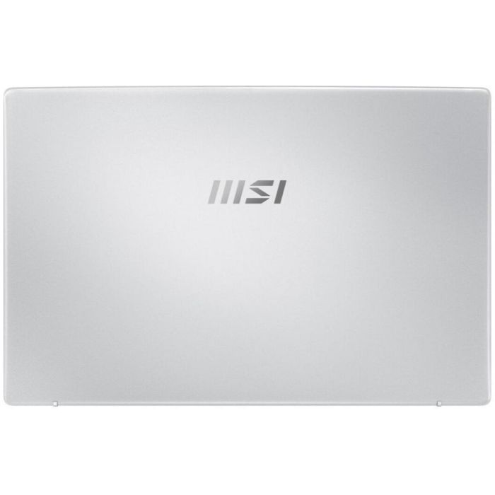 Ноутбук MSI Modern 15 F13MG-273XUA (9S7-15S122-273) изображение 8