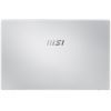 Ноутбук MSI Modern 15 F13MG-273XUA (9S7-15S122-273) изображение 8