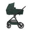 Коляска Maxi-Cosi 2 в 1 Oxford+ Twillic Green (1978403110) изображение 10