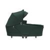Коляска Maxi-Cosi 2 в 1 Oxford+ Twillic Green (1978403110) изображение 11