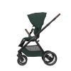 Коляска Maxi-Cosi 2 в 1 Oxford+ Twillic Green (1978403110) изображение 12