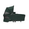 Коляска Maxi-Cosi 2 в 1 Oxford+ Twillic Green (1978403110) изображение 3