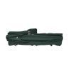 Коляска Maxi-Cosi 2 в 1 Oxford+ Twillic Green (1978403110) изображение 5