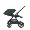 Коляска Maxi-Cosi 2 в 1 Oxford+ Twillic Green (1978403110) изображение 6