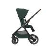 Коляска Maxi-Cosi 2 в 1 Oxford+ Twillic Green (1978403110) изображение 8