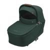 Коляска Maxi-Cosi 2 в 1 Oxford+ Twillic Green (1978403110) изображение 9