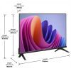 Телевизор Hisense 32A4N изображение 10
