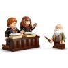 Конструктор LEGO Harry Potter Замок Хогвартс: урок чародейства (76442) изображение 4