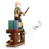 Конструктор LEGO Harry Potter Замок Хогвартс: урок чародейства (76442) изображение 5