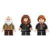 Конструктор LEGO Harry Potter Замок Хогвартс: урок чародейства (76442) изображение 7