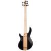 Бас-гитара Cort C5 Plus OVMH Antique Brown Burst изображение 2