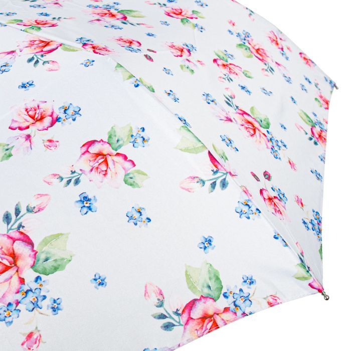 Парасоля Fulton Minilite-2 L354 Rose and Animal (L354-039397) зображення 10