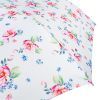 Парасоля Fulton L354 Minilite-2 Watercolor Blossom (L354-037706) зображення 10