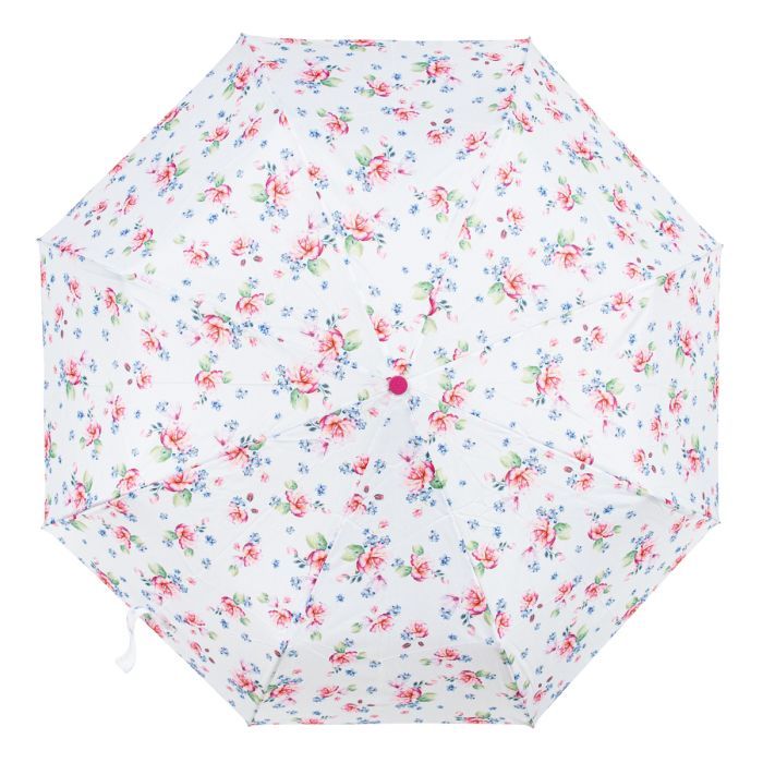 Парасоля Fulton Minilite-2 L354 Rose and Animal (L354-039397) зображення 5