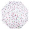 Парасоля Fulton L354 Minilite-2 Watercolor Blossom (L354-037706) зображення 5