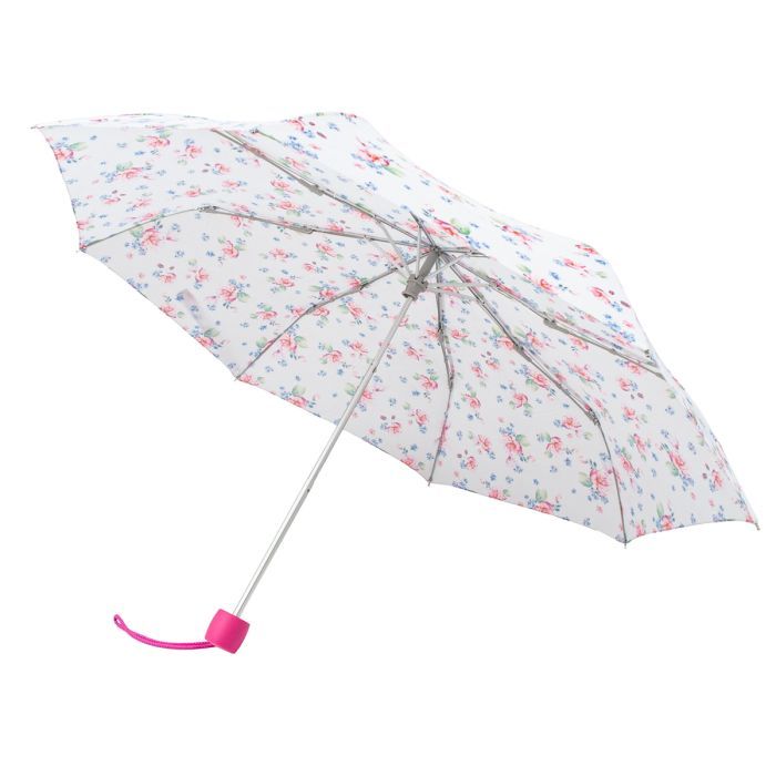 Парасоля Fulton Minilite-2 L354 Rose and Animal (L354-039397) зображення 6