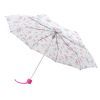 Парасоля Fulton L354 Minilite-2 Watercolor Blossom (L354-037706) зображення 6
