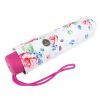 Парасоля Fulton L354 Minilite-2 Watercolor Blossom (L354-037706) зображення 7