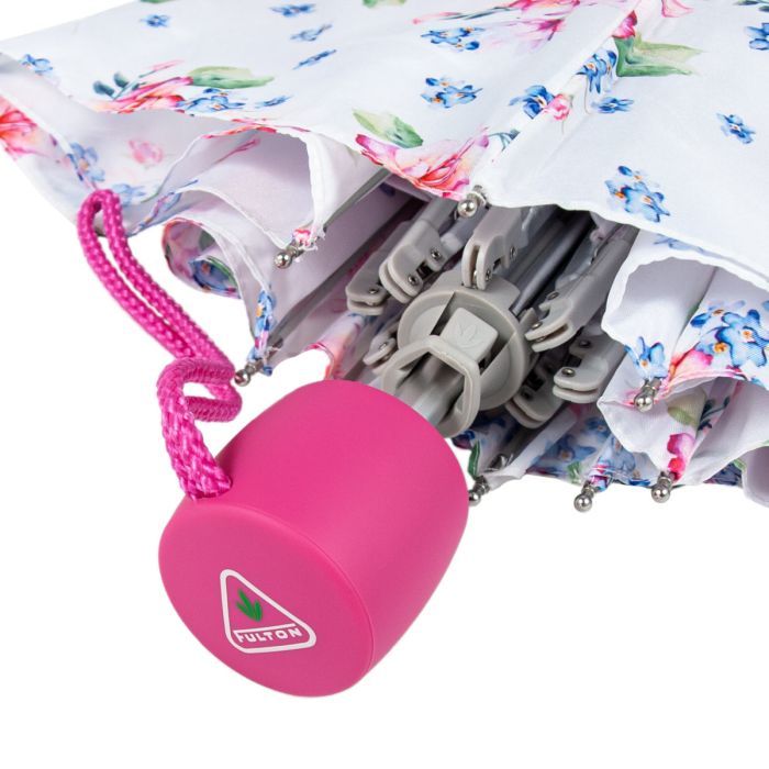 Парасоля Fulton Minilite-2 L354 Rose and Animal (L354-039397) зображення 8