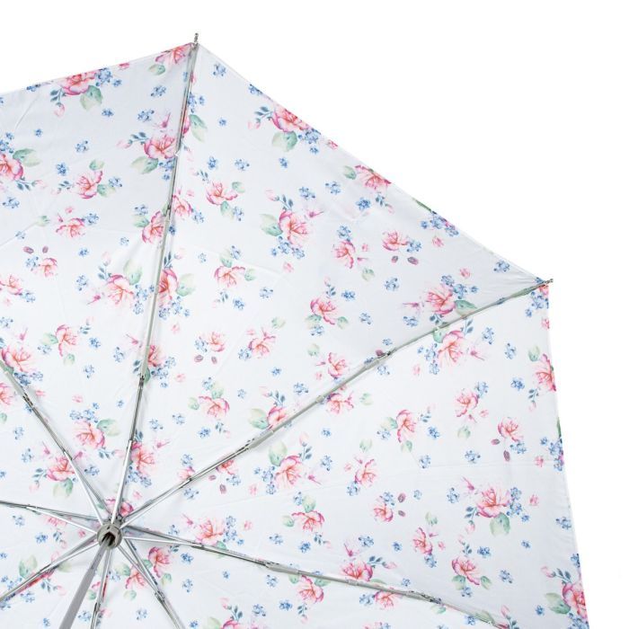 Парасоля Fulton Minilite-2 L354 Rose and Animal (L354-039397) зображення 9