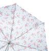 Парасоля Fulton L354 Minilite-2 Watercolor Blossom (L354-037706) зображення 9