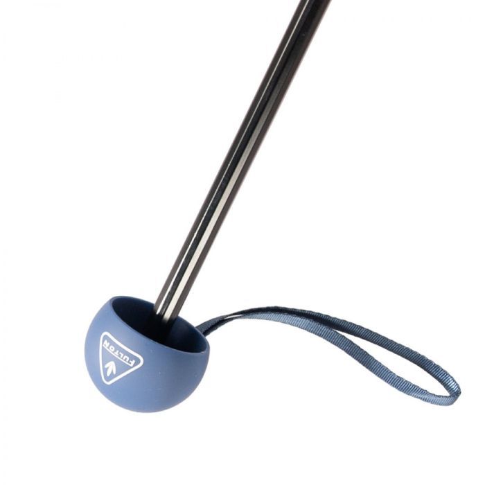 Парасоля Fulton L929 Mini Invertor-2 China Rose (L929-040102) зображення 5