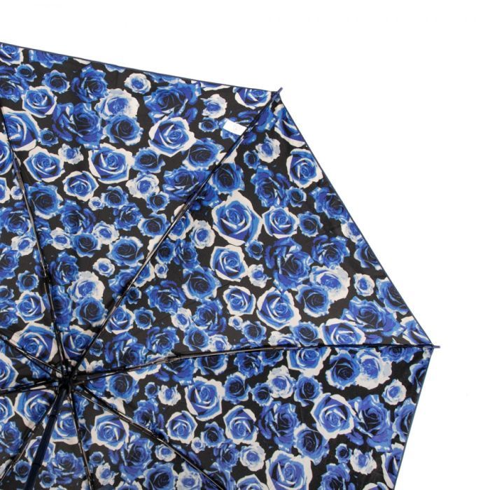 Парасоля Fulton L929 Mini Invertor-2 China Rose (L929-040102) зображення 6