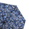 Парасоля Fulton L929 Mini Invertor-2 China Rose (L929-040102) зображення 6