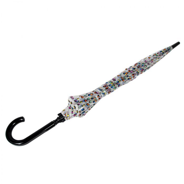 Парасоля Fulton Birdcage-2 L042 Candy Leopard (L042-033623) зображення 4