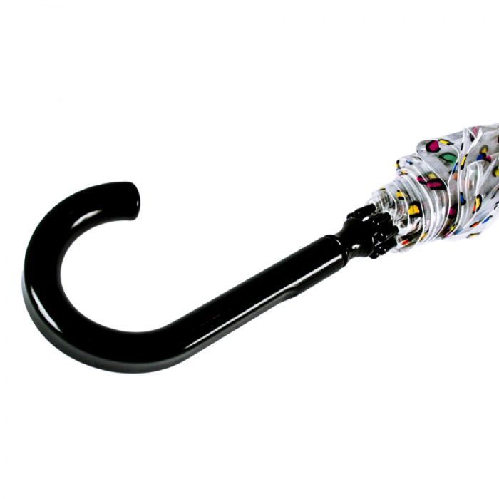 Парасоля Fulton Birdcage-2 L042 Candy Leopard (L042-033623) зображення 5