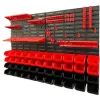 Полиця для інструменту Kistenberg KS_kit79 зображення 2