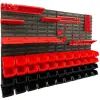 Полиця для інструменту Kistenberg KS_kit79 зображення 3