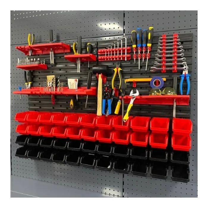 Полиця для інструменту Kistenberg KS_kit79 зображення 5