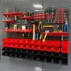 Полиця для інструменту Kistenberg KS_kit79 зображення 5