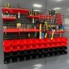 Полиця для інструменту Kistenberg KS_kit79 зображення 6