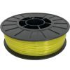Пластик для 3D-принтера 3Dplast PLA 1.75мм, 3кг, transparent, yellow (3DPLA1753CLYL) зображення 2