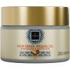 Маска для волос Famirel Argan Oil Защита и восстановление 250 мл (7290114085885)