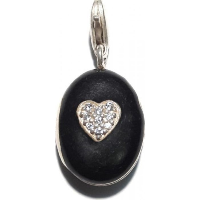 Кулон Thomas Sabo 0467