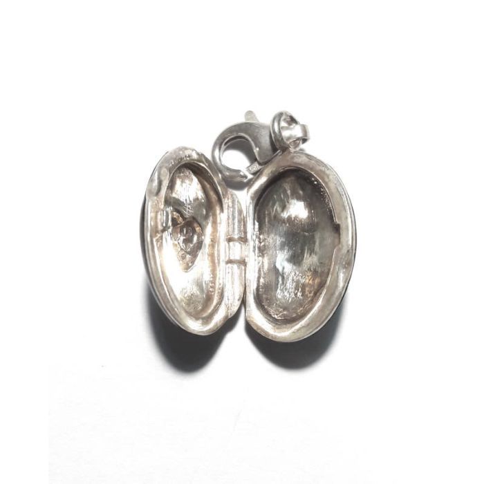 Кулон Thomas Sabo 0467 зображення 3