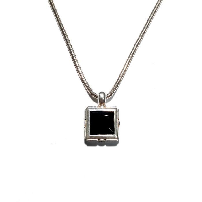 Колье Thomas Sabo KE598-1-197