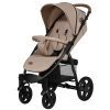 Коляска Lionelo Annet Plus Beige Sand (LO-ANNET PLUS BEIGE SAND) изображение 6