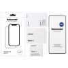 Стекло защитное BeCover Motorola Edge 50 Neo 10D Black (712719) изображение 3