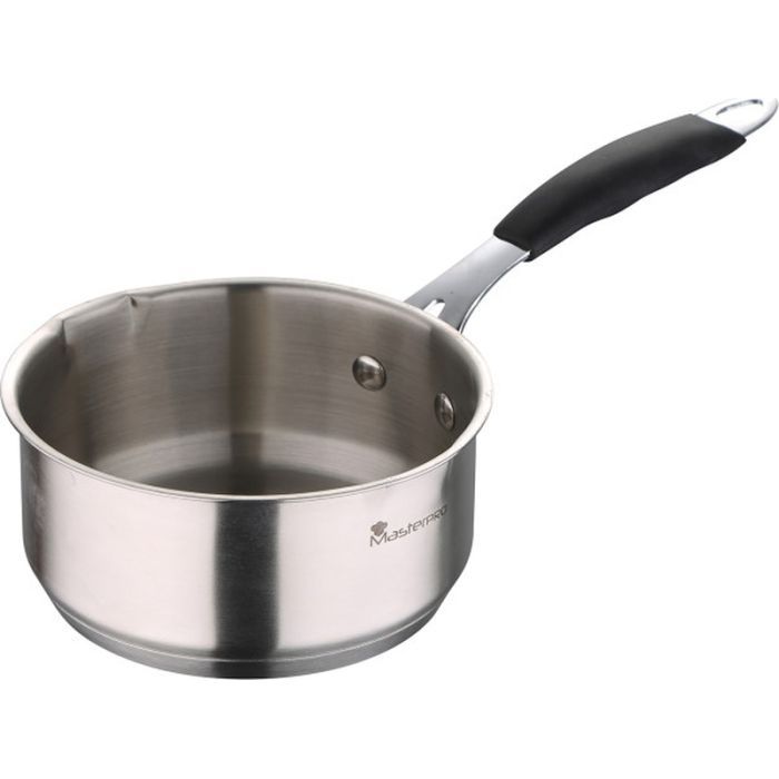 Ковш MasterPro Foodies collection, 1.3 л (BGMP-1590)