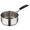 Ковш MasterPro Foodies collection, 1.3 л (BGMP-1590)