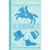 Книга Роби гроші - Террі Пратчетт Видавництво Старого Лева (9789664482766)
