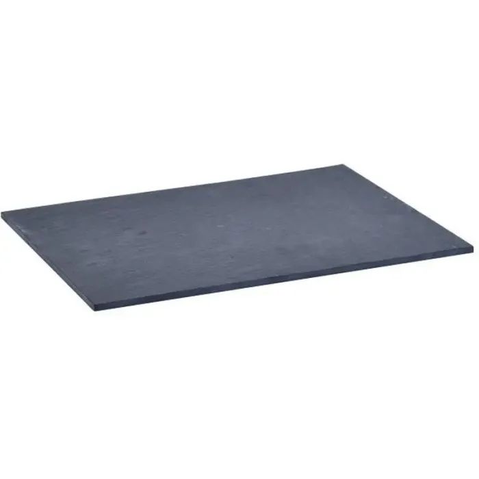 Разделочная доска MasterPro Foodies collection, 35x25x2 см (BGMP-5259) изображение 5