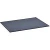 Разделочная доска MasterPro Foodies collection, 35x25x2 см (BGMP-5259) изображение 5