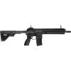 Пневматична гвинтівка Umarex Heckler & Koch HK416 A5 BB (5.8405X) зображення 2