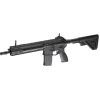 Пневматична гвинтівка Umarex Heckler & Koch HK416 A5 BB (5.8405X) зображення 3